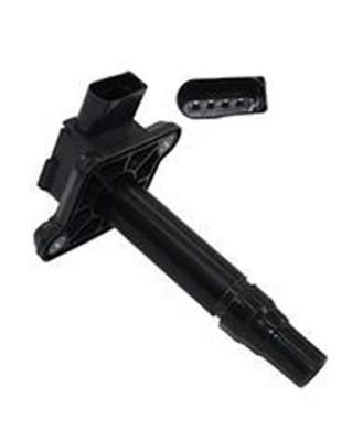 Magneti marelli 359000610120 Ignition coil 359000610120: Buy near me in Poland at 2407.PL - Good price!