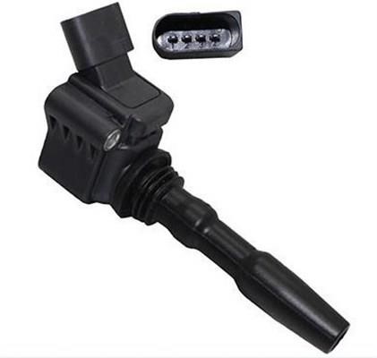 Magneti marelli 359000610140 Ignition coil 359000610140: Buy near me in Poland at 2407.PL - Good price!