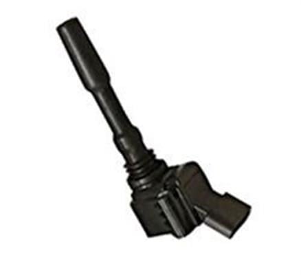 Magneti marelli 359000610150 Ignition coil 359000610150: Buy near me in Poland at 2407.PL - Good price!