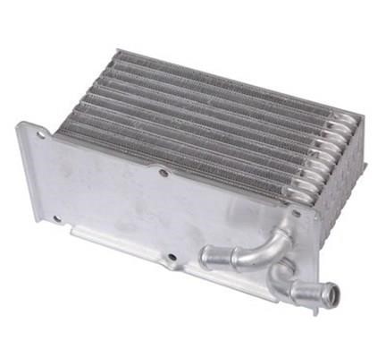 Magneti marelli 359001601670 Intercooler, charger 359001601670: Buy near me in Poland at 2407.PL - Good price!