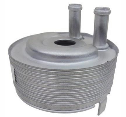 Magneti marelli 359001602290 Радіатор масляний 359001602290: Приваблива ціна - Купити у Польщі на 2407.PL!