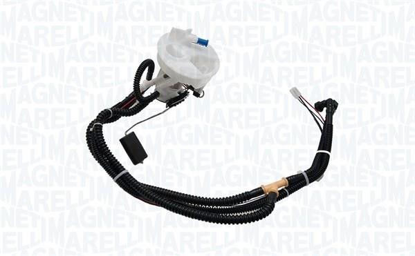 Buy Magneti marelli 519000060300 at a low price in Poland!