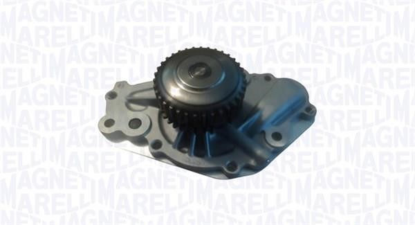 Magneti marelli 352316171251 Water pump 352316171251: Buy near me at 2407.PL in Poland at an Affordable price!