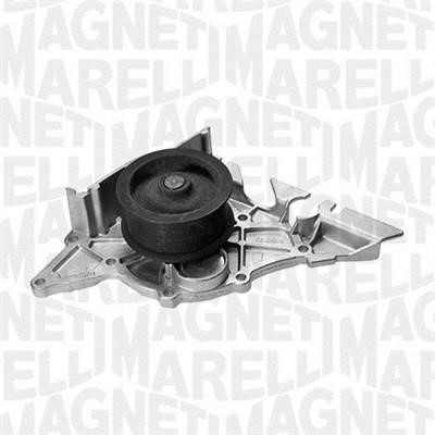 Magneti marelli 350981842000 Water pump 350981842000: Buy near me in Poland at 2407.PL - Good price!