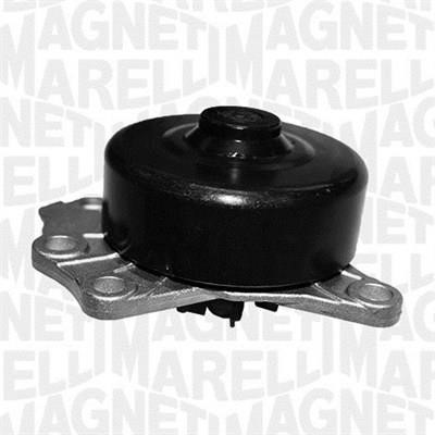 Magneti marelli 350982062300 Water pump 350982062300: Buy near me in Poland at 2407.PL - Good price!