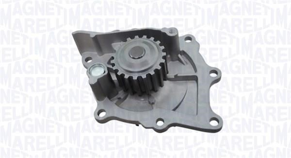 Magneti marelli 352316171304 Water pump 352316171304: Buy near me at 2407.PL in Poland at an Affordable price!
