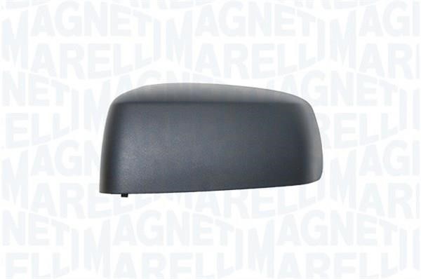 Magneti marelli 350319520840 Cover side mirror 350319520840: Buy near me in Poland at 2407.PL - Good price!