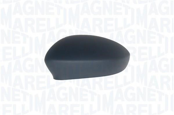 Magneti marelli 350319521040 Cover side mirror 350319521040: Buy near me in Poland at 2407.PL - Good price!