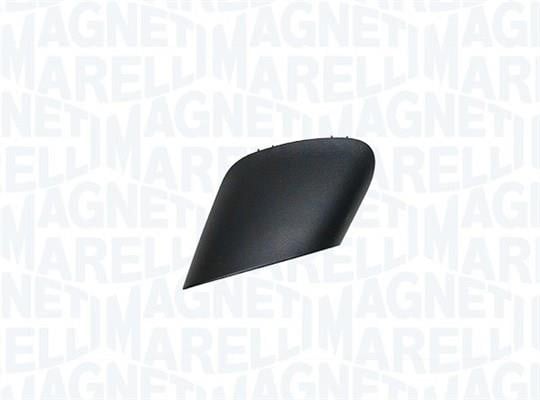 Magneti marelli 350319521060 Cover side mirror 350319521060: Buy near me in Poland at 2407.PL - Good price!
