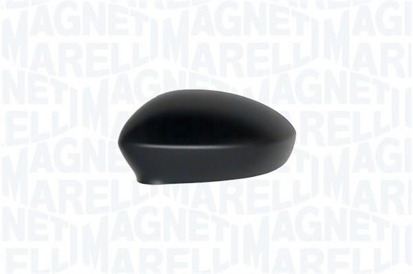 Magneti marelli 350319521080 Cover side mirror 350319521080: Buy near me in Poland at 2407.PL - Good price!