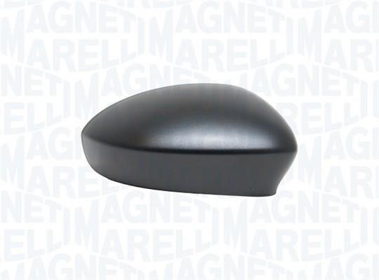 Magneti marelli 350319521090 Cover side mirror 350319521090: Buy near me in Poland at 2407.PL - Good price!