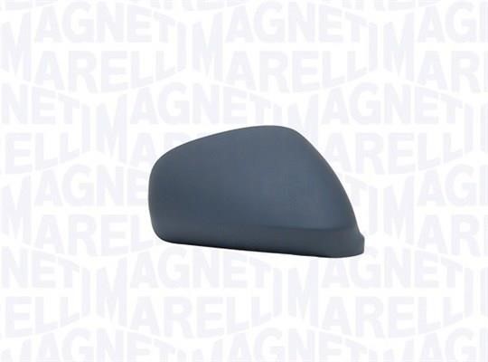 Magneti marelli 350319521250 Cover side mirror 350319521250: Buy near me in Poland at 2407.PL - Good price!