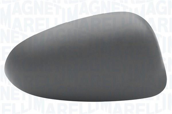 Magneti marelli 350319521020 Cover side mirror 350319521020: Buy near me in Poland at 2407.PL - Good price!