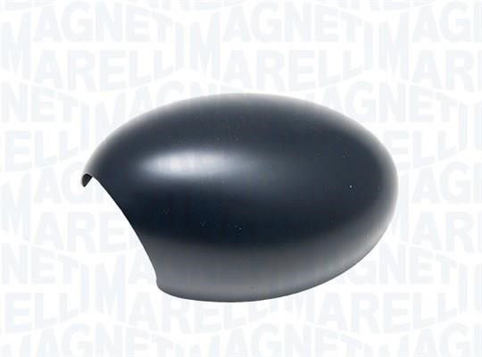 Magneti marelli 182208005840 Cover side mirror 182208005840: Buy near me in Poland at 2407.PL - Good price!