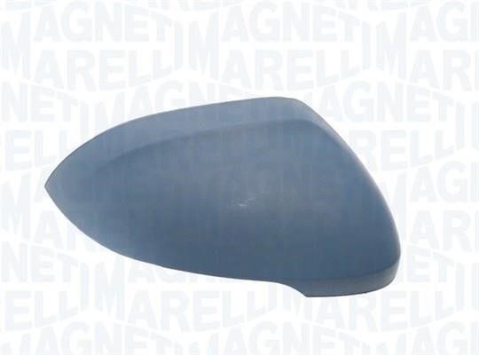 Magneti marelli 182200858800 Cover side mirror 182200858800: Buy near me in Poland at 2407.PL - Good price!