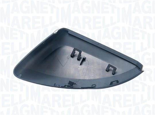 Magneti marelli 182200859400 Cover side mirror 182200859400: Buy near me in Poland at 2407.PL - Good price!