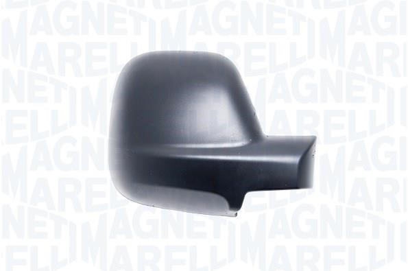 Magneti marelli 182200859900 Cover side mirror 182200859900: Buy near me in Poland at 2407.PL - Good price!