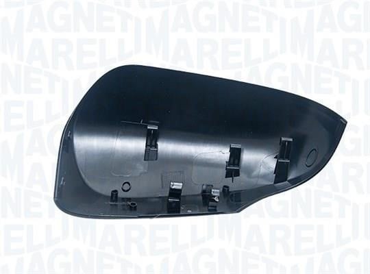 Magneti marelli 182200860500 Cover side mirror 182200860500: Buy near me in Poland at 2407.PL - Good price!