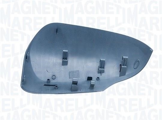 Magneti marelli 182200860900 Cover side mirror 182200860900: Buy near me in Poland at 2407.PL - Good price!