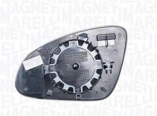 Magneti marelli 182209017000 Side mirror insert 182209017000: Buy near me in Poland at 2407.PL - Good price!