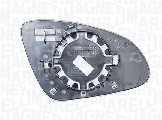 Magneti marelli 182209017100 Side mirror insert 182209017100: Buy near me in Poland at 2407.PL - Good price!