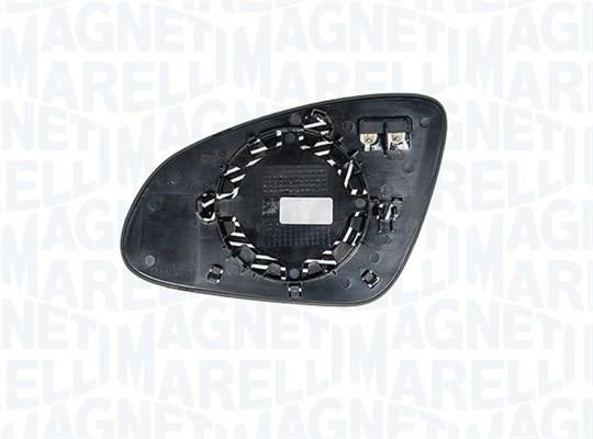 Magneti marelli 182209017400 Side mirror insert 182209017400: Buy near me in Poland at 2407.PL - Good price!