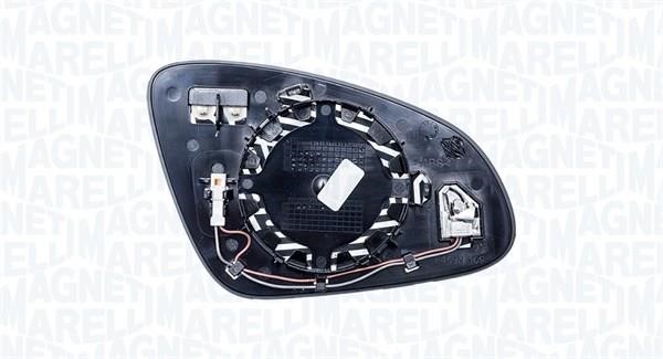 Magneti marelli 182209017900 Side mirror insert 182209017900: Buy near me in Poland at 2407.PL - Good price!