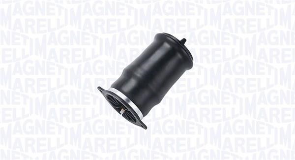 Magneti marelli 350639100002 Air bag 350639100002: Buy near me at 2407.PL in Poland at an Affordable price!