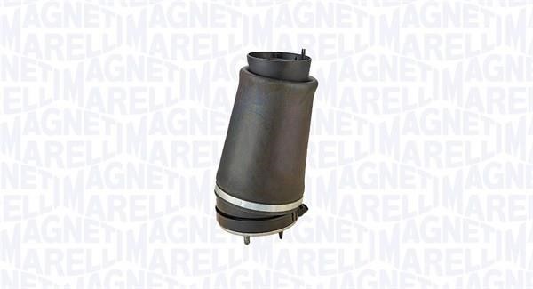 Magneti marelli 350740000002 Pneumo poduszka 350740000002: Dobra cena w Polsce na 2407.PL - Kup Teraz!