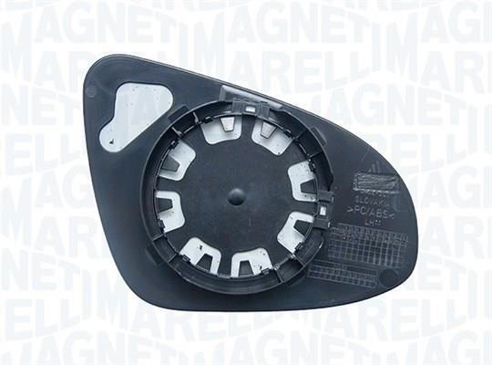 Magneti marelli 182200922400 Side mirror insert 182200922400: Buy near me in Poland at 2407.PL - Good price!