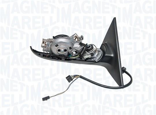 Magneti Marelli 182215014800 Rückblickspiegel 182215014800: Kaufen Sie zu einem guten Preis in Polen bei 2407.PL!