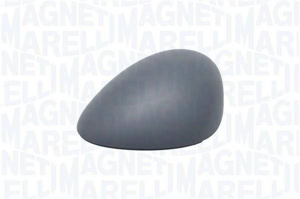 Magneti marelli 350319520490 Cover side mirror 350319520490: Buy near me in Poland at 2407.PL - Good price!