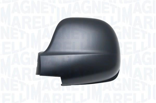 Magneti marelli 351991802350 Cover side mirror 351991802350: Buy near me in Poland at 2407.PL - Good price!