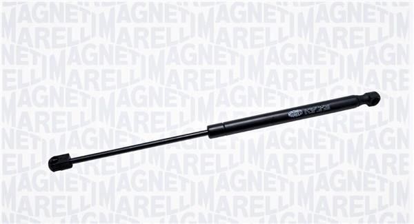 Magneti marelli 430719005900 Пружина газова багажника 430719005900: Приваблива ціна - Купити у Польщі на 2407.PL!