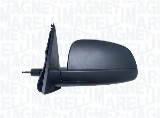 Magneti marelli 351991117250 Outside Mirror 351991117250: Buy near me in Poland at 2407.PL - Good price!