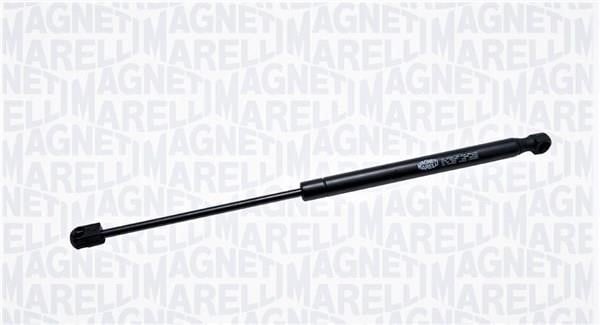 Magneti marelli 430719120000 Gas Spring, boot-/cargo area 430719120000: Buy near me in Poland at 2407.PL - Good price!