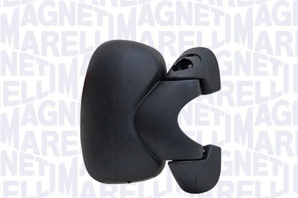 Magneti marelli 351991715830 Outside Mirror 351991715830: Buy near me at 2407.PL in Poland at an Affordable price!