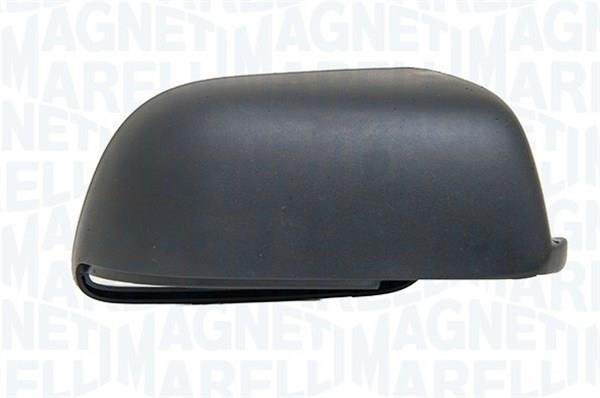 Magneti marelli 351991202800 Cover side mirror 351991202800: Buy near me in Poland at 2407.PL - Good price!