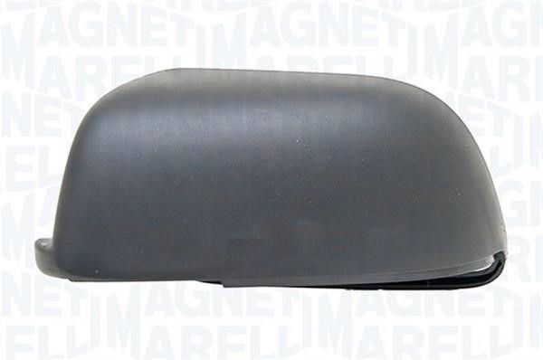 Magneti marelli 351991201990 Cover side mirror 351991201990: Buy near me in Poland at 2407.PL - Good price!