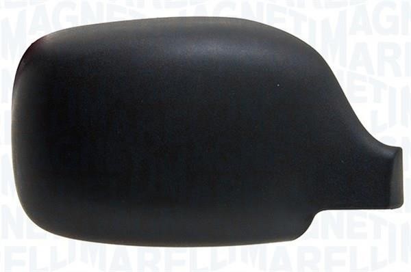 Magneti marelli 351991202400 Cover side mirror 351991202400: Buy near me in Poland at 2407.PL - Good price!