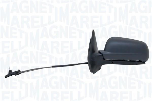 Magneti marelli 351991115070 Outside Mirror 351991115070: Buy near me in Poland at 2407.PL - Good price!