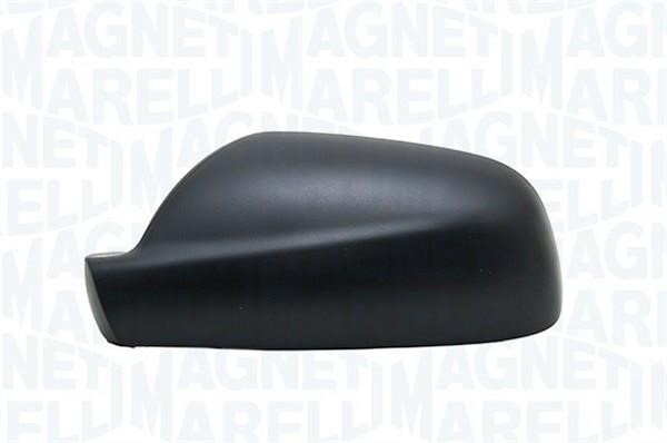 Magneti marelli 351991201840 Cover side mirror 351991201840: Buy near me in Poland at 2407.PL - Good price!