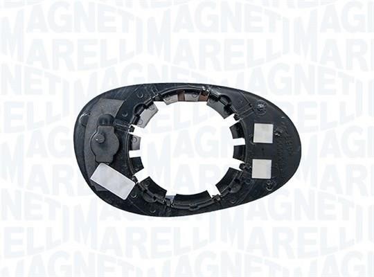 Magneti marelli 351991303030 Mirror Glass Heated 351991303030: Buy near me in Poland at 2407.PL - Good price!