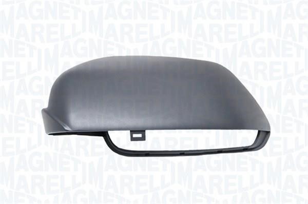 Magneti marelli 351991202810 Cover side mirror 351991202810: Buy near me in Poland at 2407.PL - Good price!