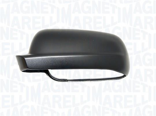 Magneti marelli 351991201690 Cover side mirror 351991201690: Buy near me in Poland at 2407.PL - Good price!