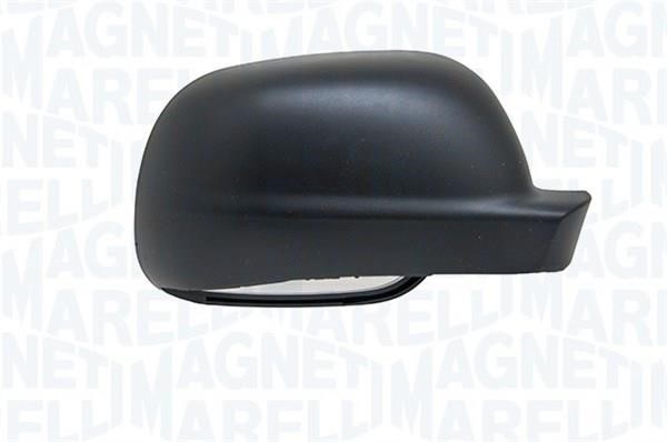 Magneti marelli 351991201700 Cover side mirror 351991201700: Buy near me in Poland at 2407.PL - Good price!