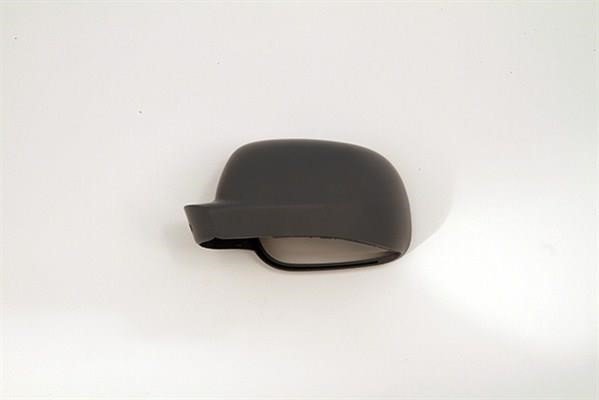 Magneti marelli 351991201770 Cover side mirror 351991201770: Buy near me at 2407.PL in Poland at an Affordable price!