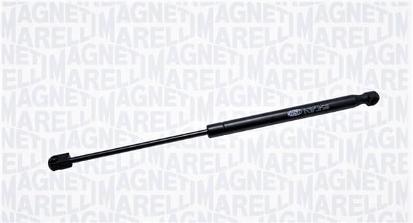 Magneti marelli 430719004500 Пружина газовая багажника 430719004500: Отличная цена - Купить в Польше на 2407.PL!