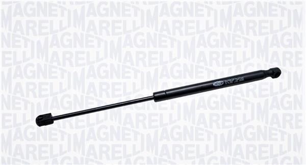 Magneti marelli 430719112800 Пружина газовая багажника 430719112800: Купить в Польше - Отличная цена на 2407.PL!