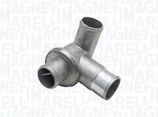 Magneti marelli 352317100040 Thermostat, coolant 352317100040: Buy near me in Poland at 2407.PL - Good price!